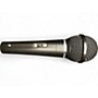 Used Phonic UM-99 Dynamic Microphone