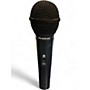 Used Phonic UM-99 Dynamic Microphone