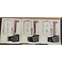 Used Phonic Used Phonic W5 WIRELESS Wireless System