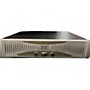 Used Phonic XP600 Power Amp
