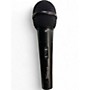 Used Phonic dm.680 Dynamic Microphone