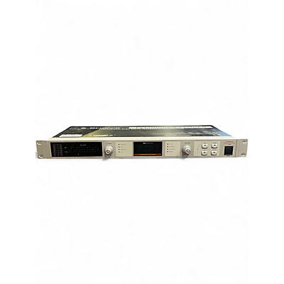 Used Phonic i7100 Feedback Silencer Compressor