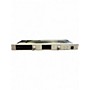 Used Phonic i7100 Feedback Silencer Compressor