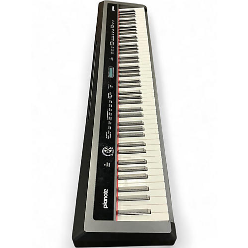 Used Pianote Prima Stage Piano
