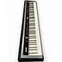 Used Pianote Prima Stage Piano