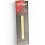 Used Pickaso Guitar Bow RED