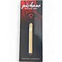 Used Pickaso Micro Guitar Bow