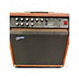 Used Pignose 150r crossmix Guitar Combo Amp