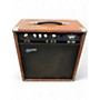 Used Pignose 30/60 Guitar Combo Amp