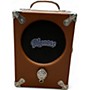 Used Pignose 7-100 Battery Powered Amp