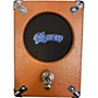 Used Pignose 7-100 Battery Powered Amp