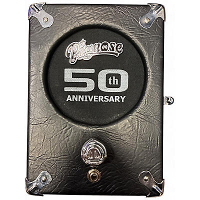 Used Pignose 7-100 Battery Powered Amp