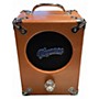 Used Pignose 7-100 Battery Powered Amp