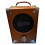 Used Pignose 7-100 Battery Powered Amp