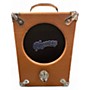 Used Pignose 7-100 Battery Powered Amp
