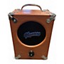 Used Pignose 7-100 Legendary Portable Battery Powered Amp