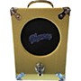 Used Pignose 7-100 TWEED Battery Powered Amp