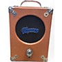 Used Pignose Used Pignose 7-100R Battery Powered Amp