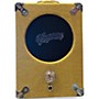 Used Pignose 7-100TW Tweed Guitar Cabinet Tweed