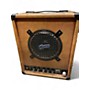 Used Pignose 7-300 Guitar Combo Amp