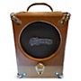 Used Pignose 7 Guitar Combo Amp