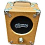 Used Pignose Used Pignose Amp Battery Powered Amp