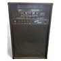 Used Pignose B100V Tube Bass Combo Amp