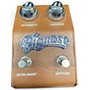 Used Pignose Used Pignose DETONATOR Effect Pedal