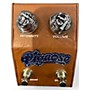 Used Pignose Used Pignose Detonator Effect Pedal