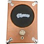 Used Pignose F100 Battery Powered Amp