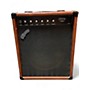 Used Pignose G40V Tube Guitar Combo Amp