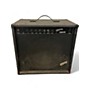 Used Pignose Used Pignose G60VR Tube Guitar Combo Amp