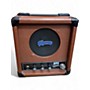 Used Pignose HOG 20 Guitar Combo Amp