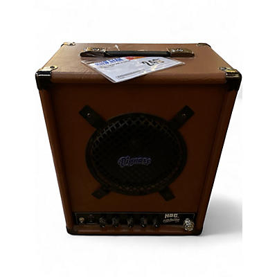 Used Pignose HOG 30 Guitar Combo Amp