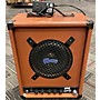 Used Pignose Used Pignose Hog30 Bass Combo Amp