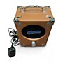 Used Pignose Legendary 7-100 Battery Powered Amp