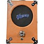 Used Pignose Legendary 7-100 Battery Powered Amp