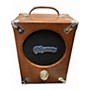 Used Pignose Legendary 7-100 Battery Powered Amp