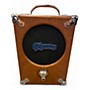 Used Pignose Legendary 7-100 Battery Powered Amp