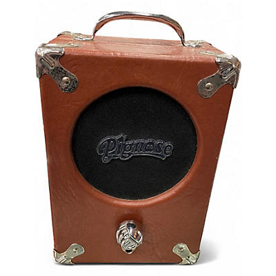 Used Pignose Legendary 7-100 Guitar Combo Amp