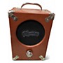 Used Pignose Legendary 7-100 Guitar Combo Amp
