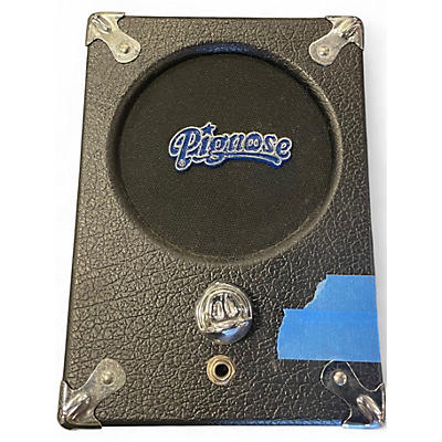 Used Pignose PIGNOSE Battery Powered Amp
