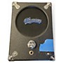 Used Pignose PIGNOSE Battery Powered Amp