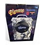 Used Pignose Snakeskin 7100 Battery Powered Amp