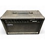 Used Pignose g60vr Tube Guitar Amp Head