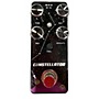 Used Pigronix Used Pigronix Constellator Effect Pedal