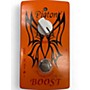Used Pigtone BOOST Effect Pedal