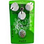 Used Pigtone Fuzz Effect Pedal