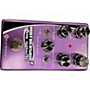 Used Pigtonix MOTHERSHIP 2 Effect Processor
