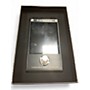 Used Pigtronix 2NR CHROMATIC Tuner Pedal